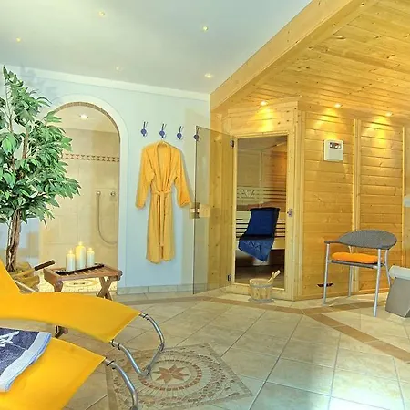 Ferienwohnung-27 * Schönau am Königssee